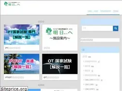 Sites similar to asitahe.com