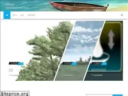 Sites similar to asitanokaze.com