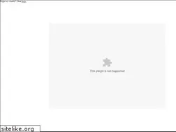 Sites similar to asiteforeyes.com