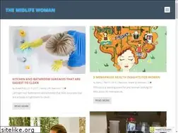 Sites similar to asiteforwomen.com