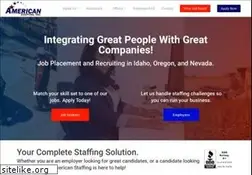 Sites similar to asitemp.com