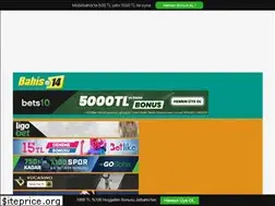 Sites similar to asitetips.com