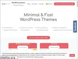 Sites similar to asithemes.com