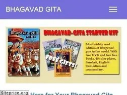 Sites similar to asitis.com