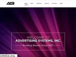 Sites similar to asitv.com