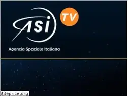 Sites similar to asitv.it