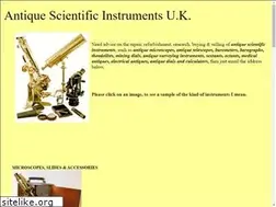 Sites similar to asiuk.net