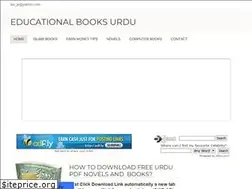 Sites similar to asiurdu.weebly.com