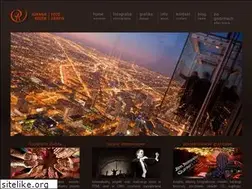 Sites similar to asiurka.com