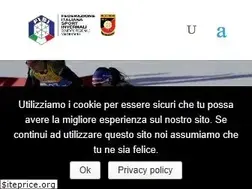 Sites similar to asiva.it