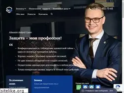 Sites similar to asivach.ru