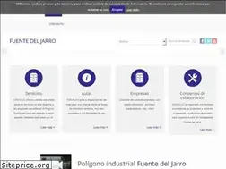 Sites similar to asivalco.org