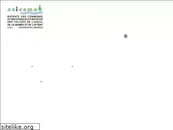 Sites similar to asivema.lu