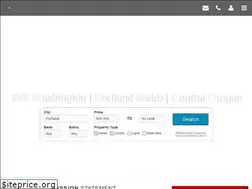 Sites similar to asividoteam.com