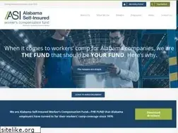 Sites similar to asiwcf.org