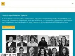 Sites similar to asiwealthmanagement.com