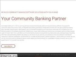 Sites similar to asiweb.com