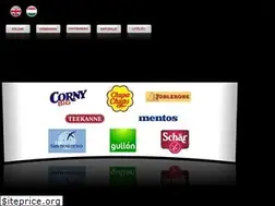 Sites similar to asix-kft.hu
