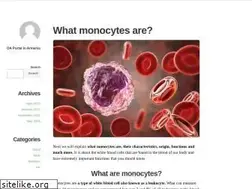 Sites similar to asj-oa.am