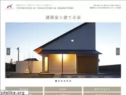 Sites similar to asj-sanin.com