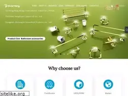Sites similar to asjbesthouseholds.com