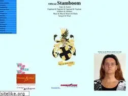 Sites similar to asjes.com