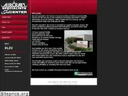 Sites similar to asjet.com