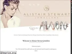 Sites similar to asjewellers.co.uk