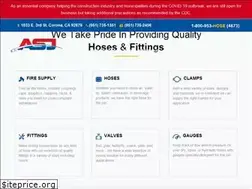 Sites similar to asjhose.com