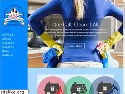 Sites similar to asjimaging.com