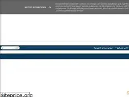 Sites similar to asjkj8545.blogspot.com