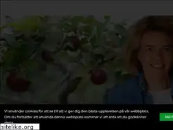Sites similar to asjogren.com