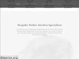 Sites similar to asjoineryuk.co.uk