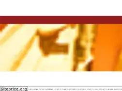 Sites similar to asjordi.org