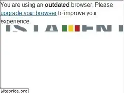 Sites similar to asjp.pt