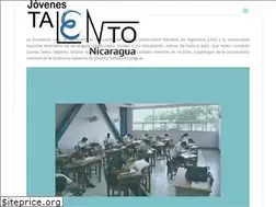 Sites similar to asjtnic.org