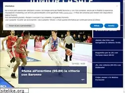 Sites similar to asjunior.com