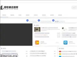 Sites similar to asjzyw.com