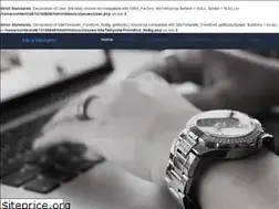 Sites similar to ask-a-mechanic.co.uk
