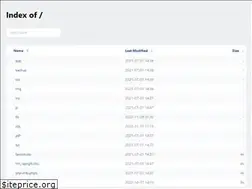 Sites similar to ask-bremen.de