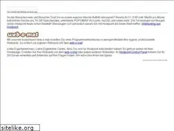 Sites similar to ask-force.org