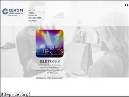 Sites similar to ask-harold.com