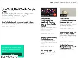 Sites similar to ask-how-to.com