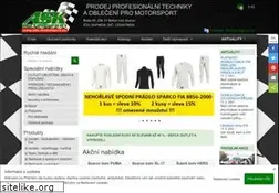 Sites similar to ask-motorsport.cz