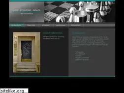 Sites similar to ask-muenster.de