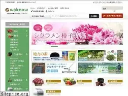 Sites similar to ask-now.net