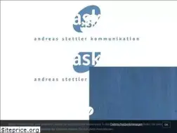 Sites similar to ask-olten.ch