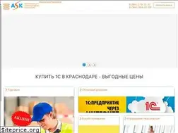 Sites similar to ask-prof.ru