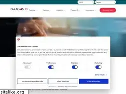Sites similar to ask-rfid.com