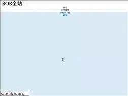 Sites similar to ask-shen-long.com